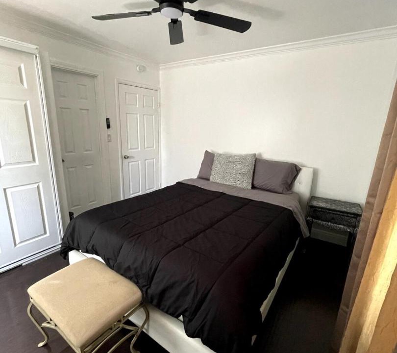 Photo of Bedroom in North Redondo