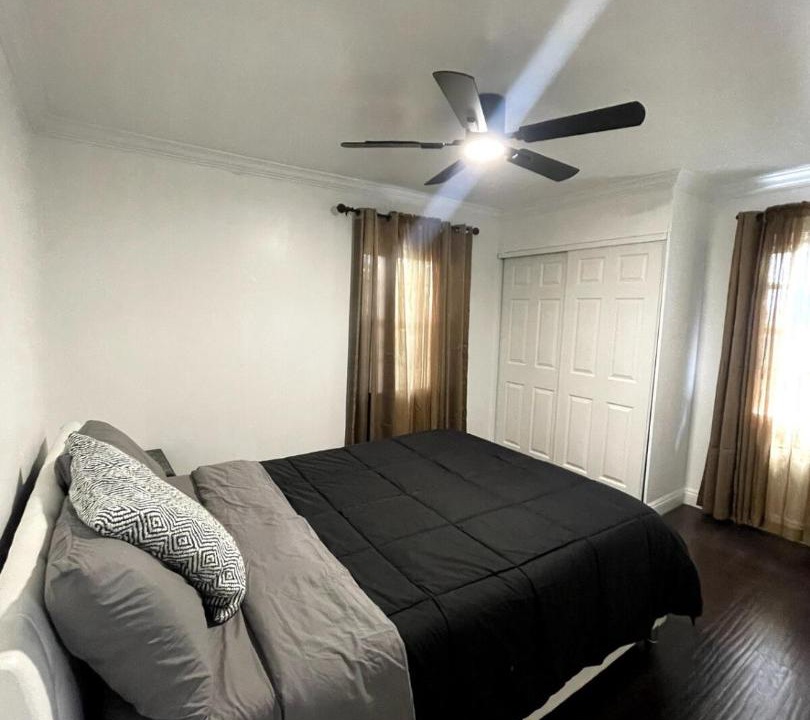Photo of Bedroom in North Redondo