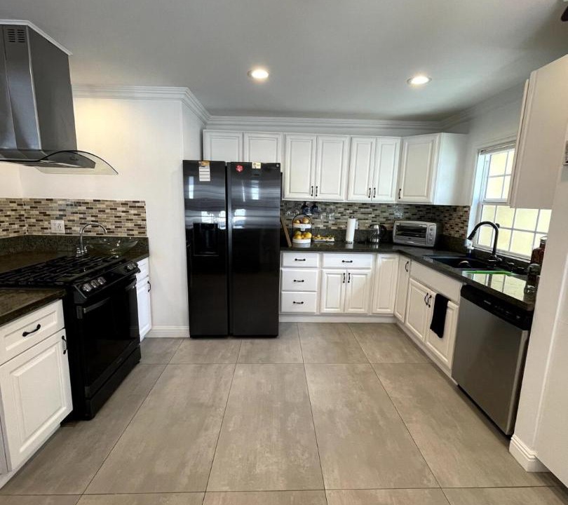 Photo of Kitchen in North Redondo