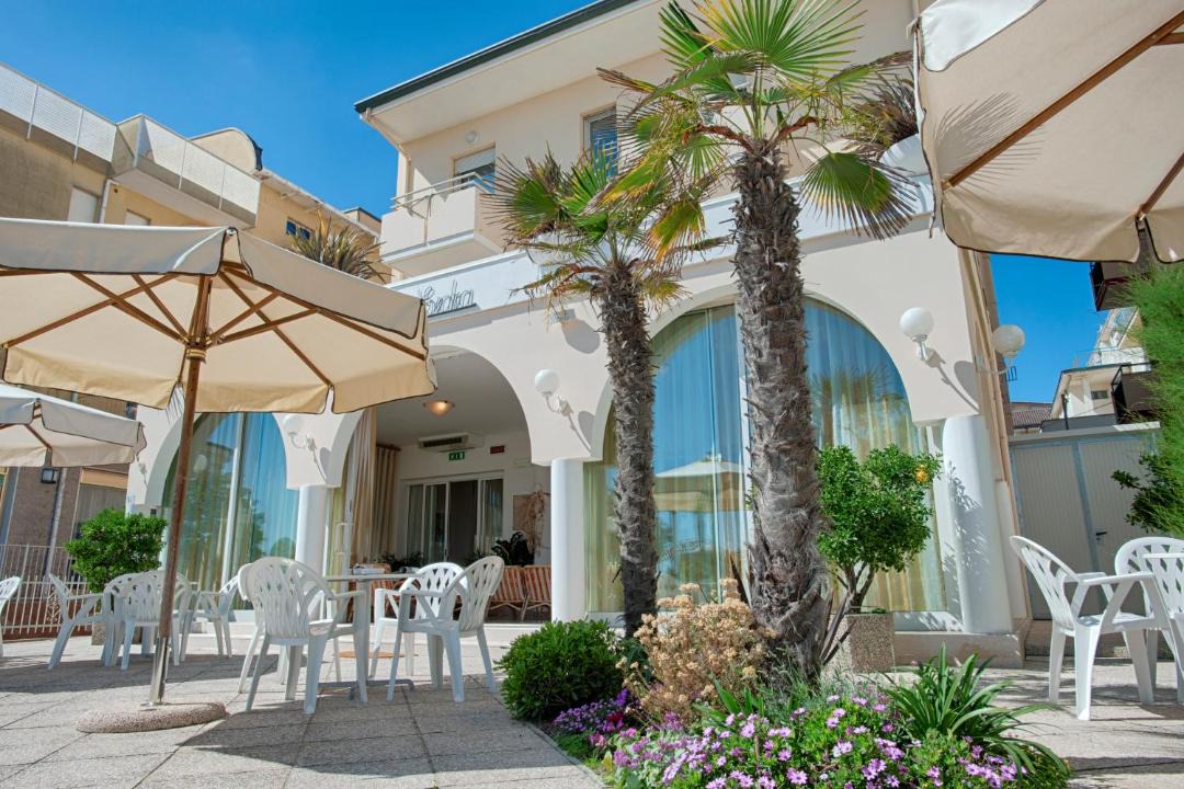 Photo of Others in Bellaria-Igea Marina