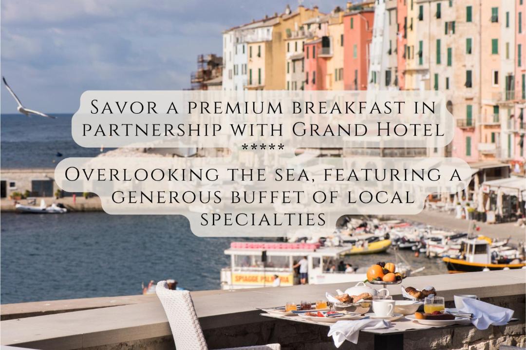 Photo of Others in Portovenere