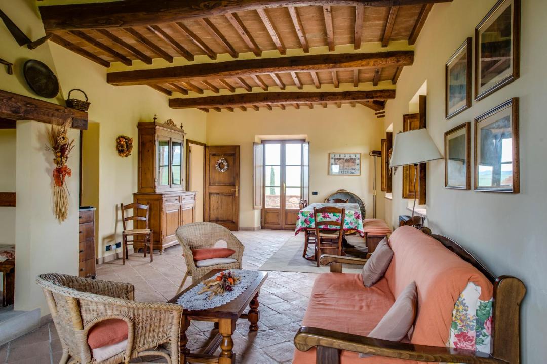 Photo of Others in Castiglione d'Orcia
