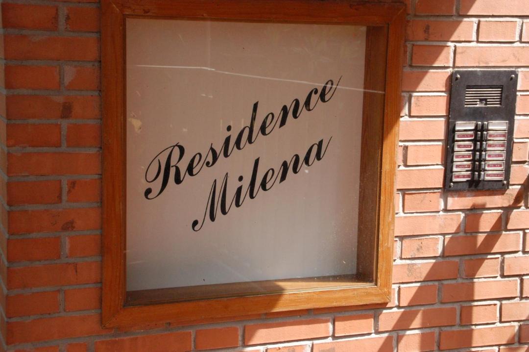 Photo of Others in Milano Marittima