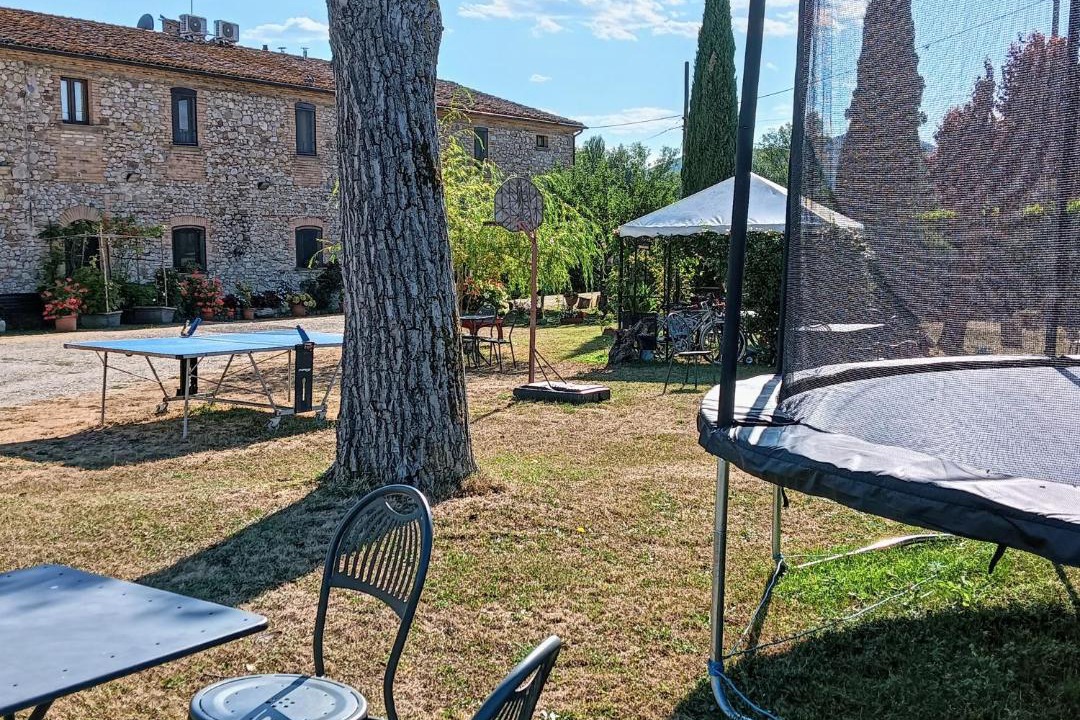 Photo of Others in Montone
