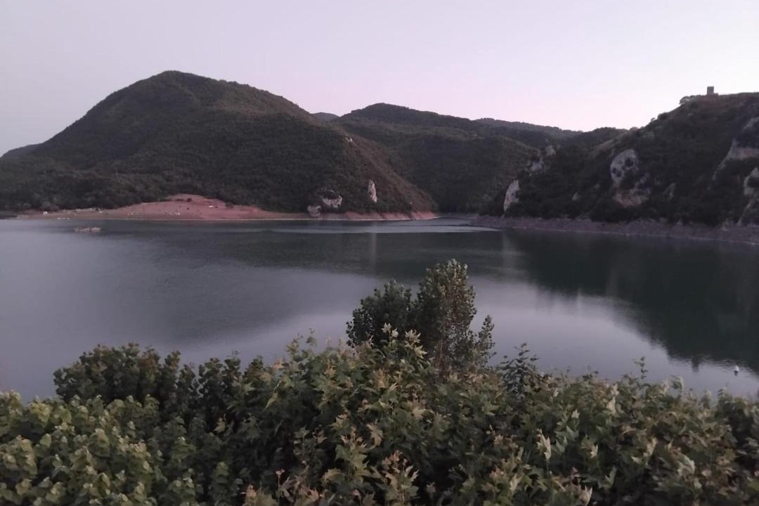 Photo of Others in Castel di Tora
