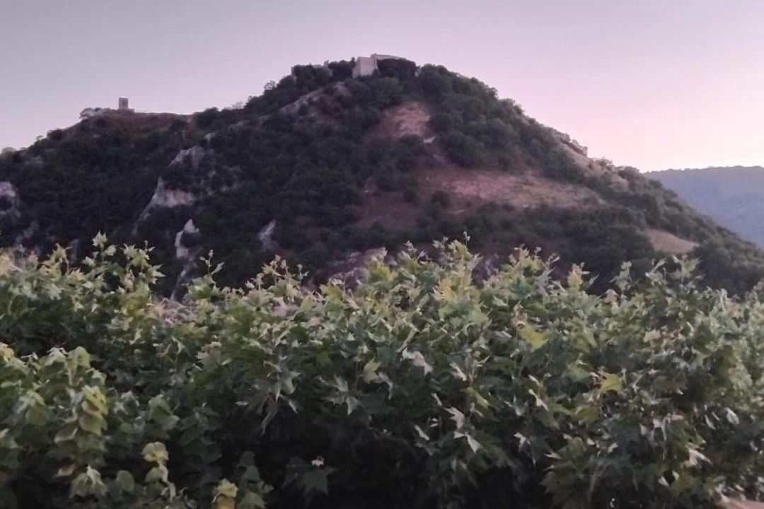 Photo of Others in Castel di Tora