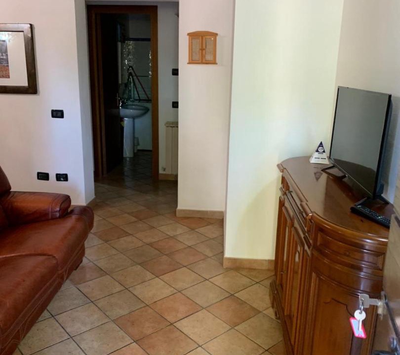 Photo of Others in Fossato di Vico