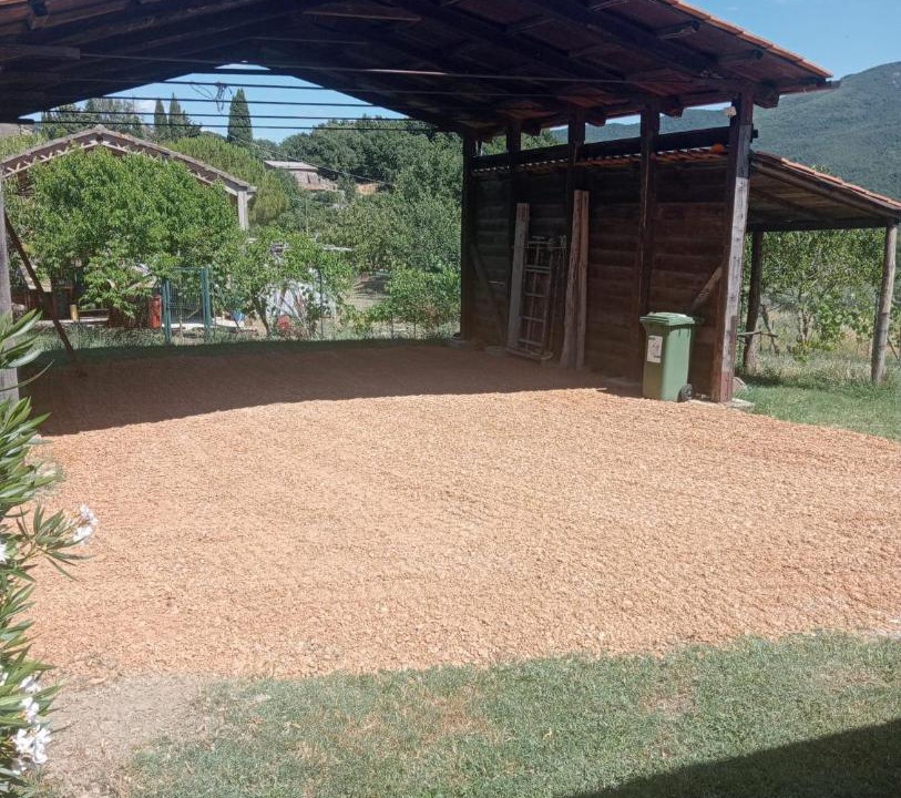 Photo of Others in Castelnuovo di Val di Cecina