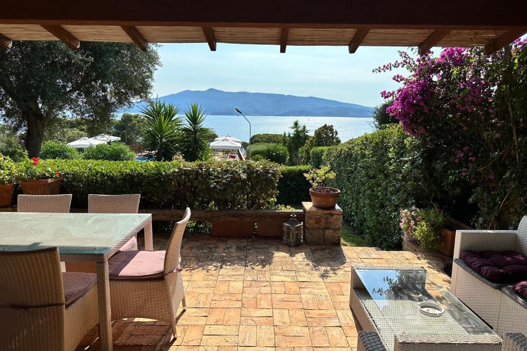 Photo of Others in Ansedonia