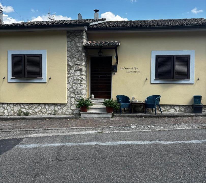 Photo of Others in Castiglione in Teverina
