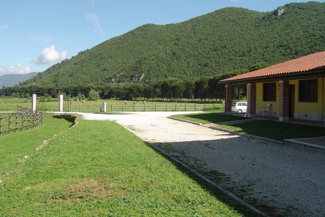 Photo of Others in Terni