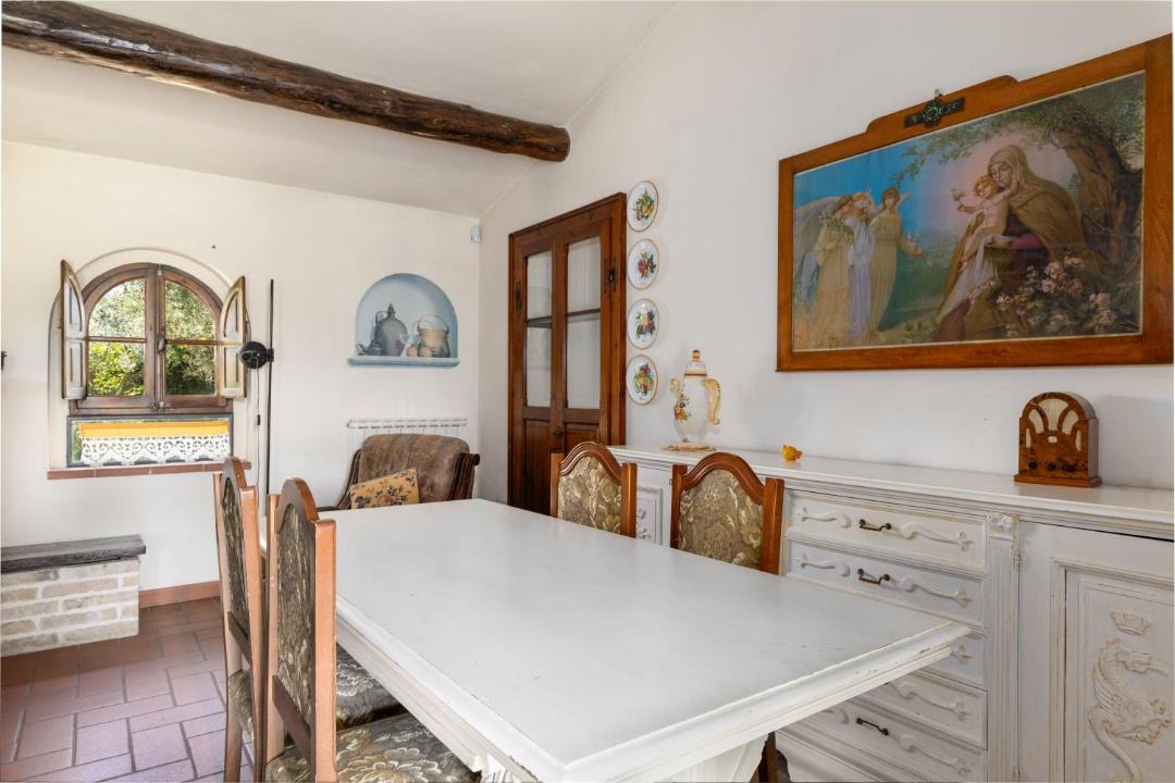 Photo of Others in Tordandrea