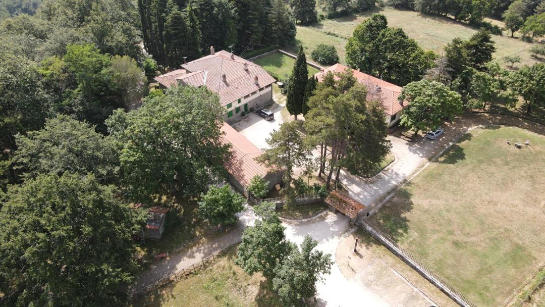 Photo of Others in Sansepolcro