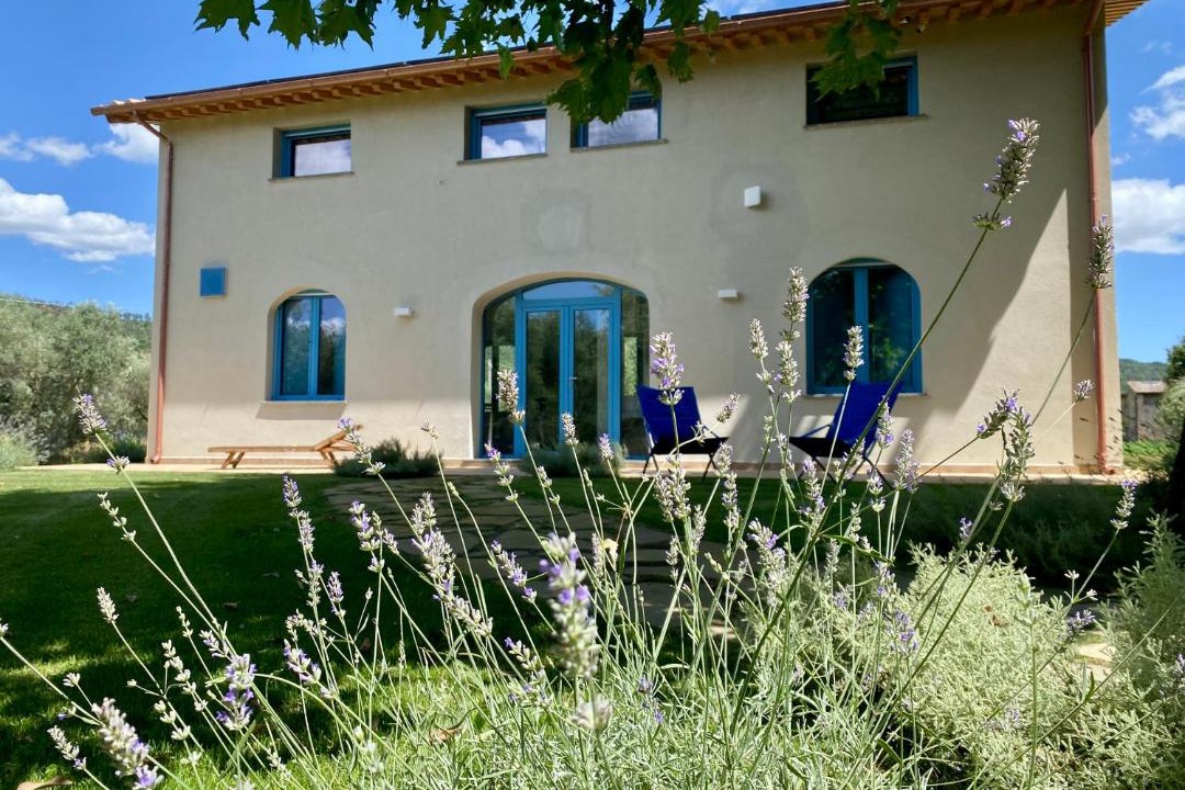 Photo of Others in Bolsena