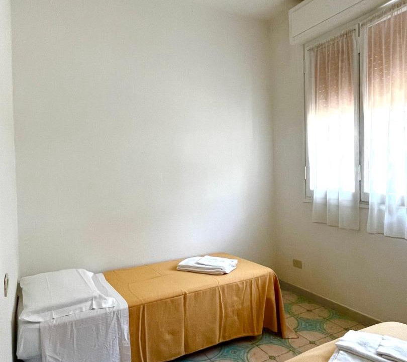 Photo of Bedroom in Principina a Mare