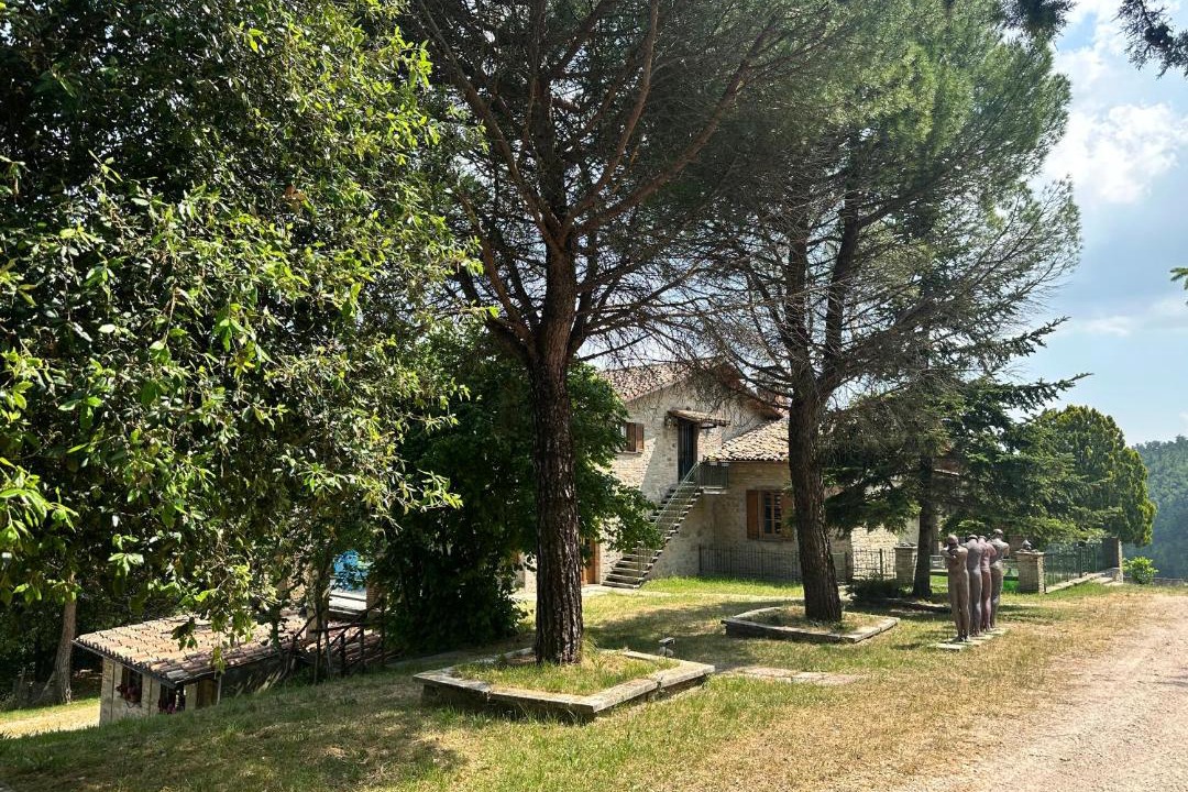Photo of Others in Gubbio