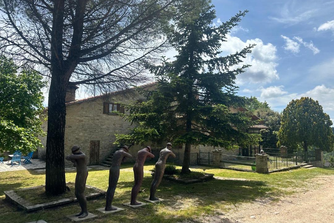 Photo of Others in Gubbio