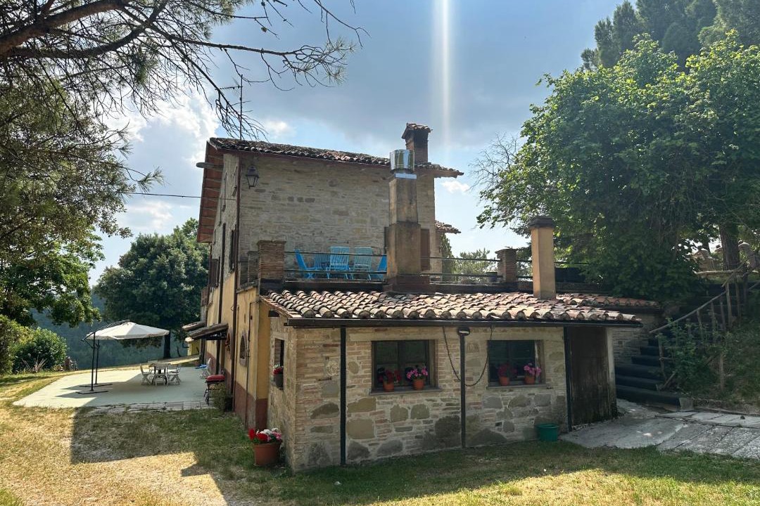 Photo of Others in Gubbio