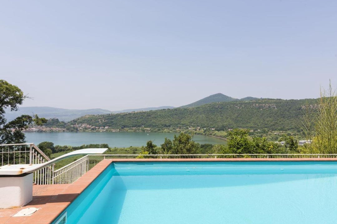 Photo of Others in Poggio delle Ginestre