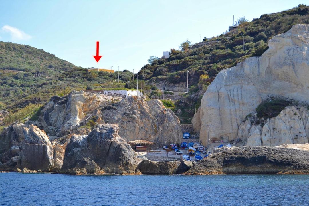 Photo of Others in Le Forna