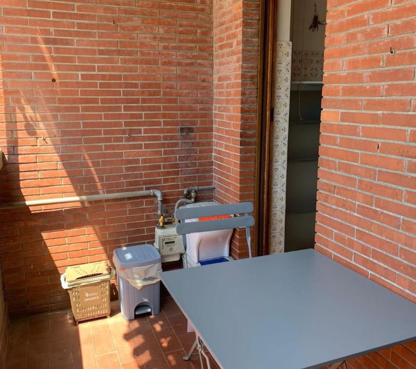 Photo of Others in Carrara