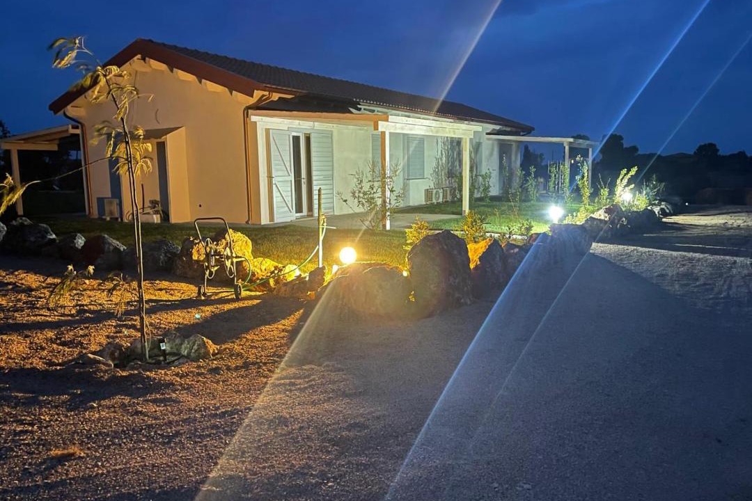 Photo of Others in Montalto di Castro