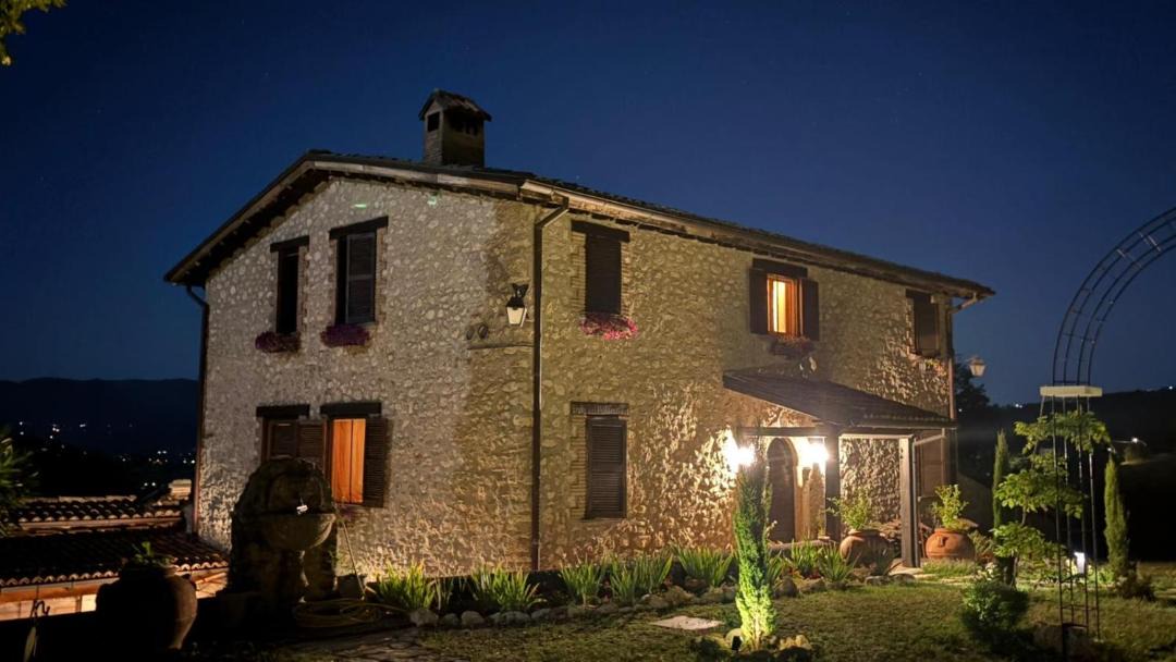 Photo of Others in Poggio Bustone