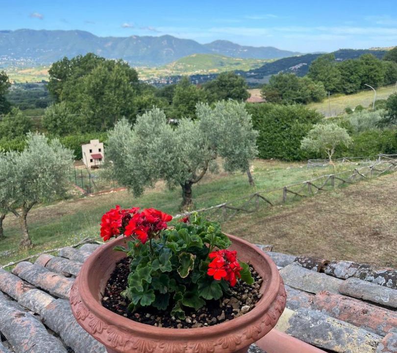 Photo of Others in Poggio Bustone