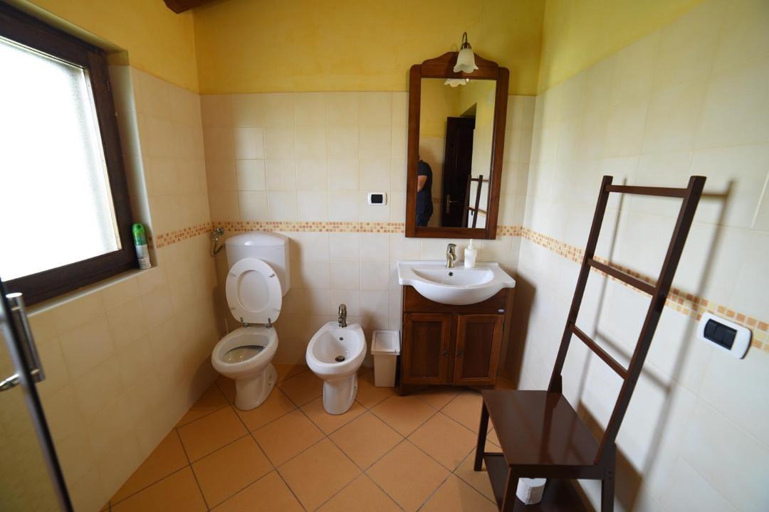 Photo of Others in Vacri