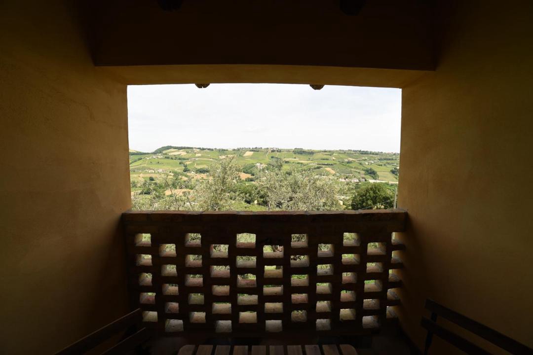 Photo of Others in Vacri
