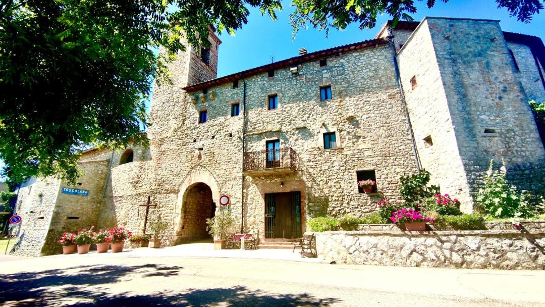 Photo of Others in Toscolano