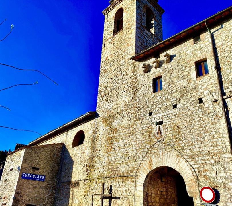 Photo of Others in Toscolano