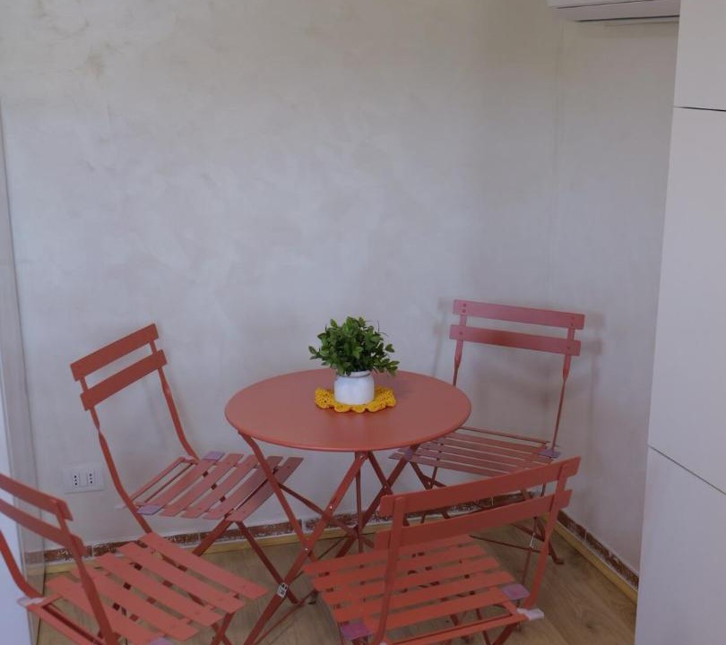 Photo of Others in Castel di Tora