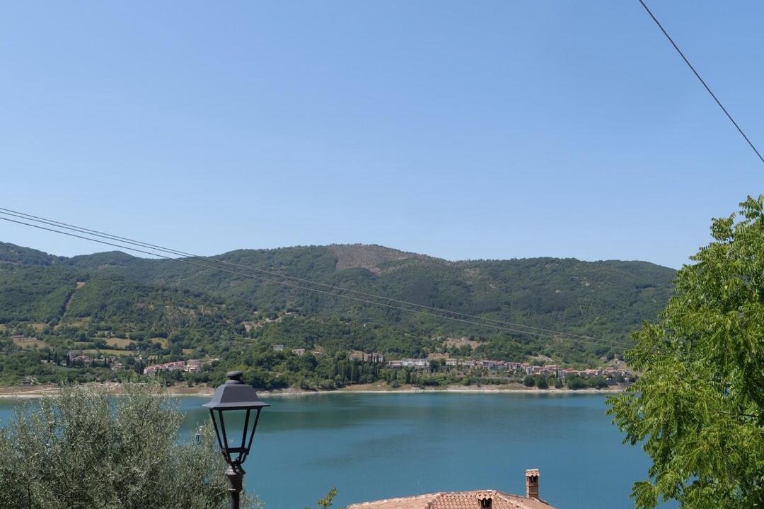 Photo of Others in Castel di Tora