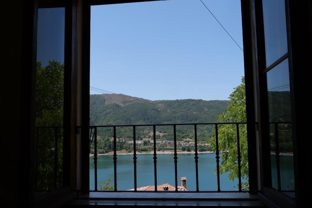 Photo of Others in Castel di Tora