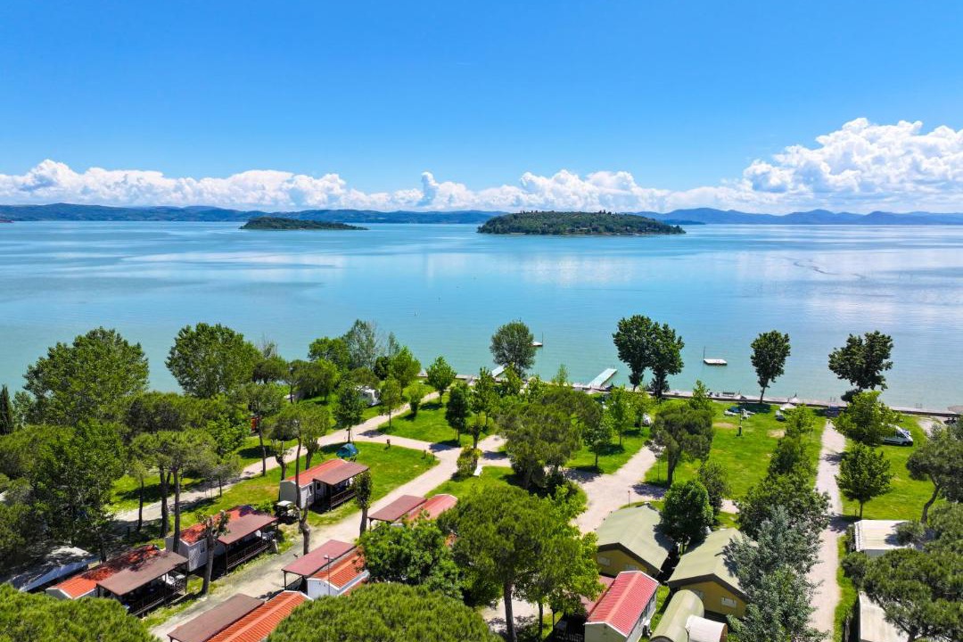 Photo of Others in Tuoro sul Trasimeno