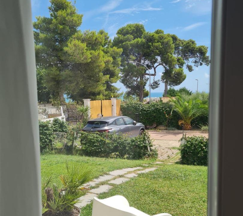Photo of Others in Francavilla al Mare