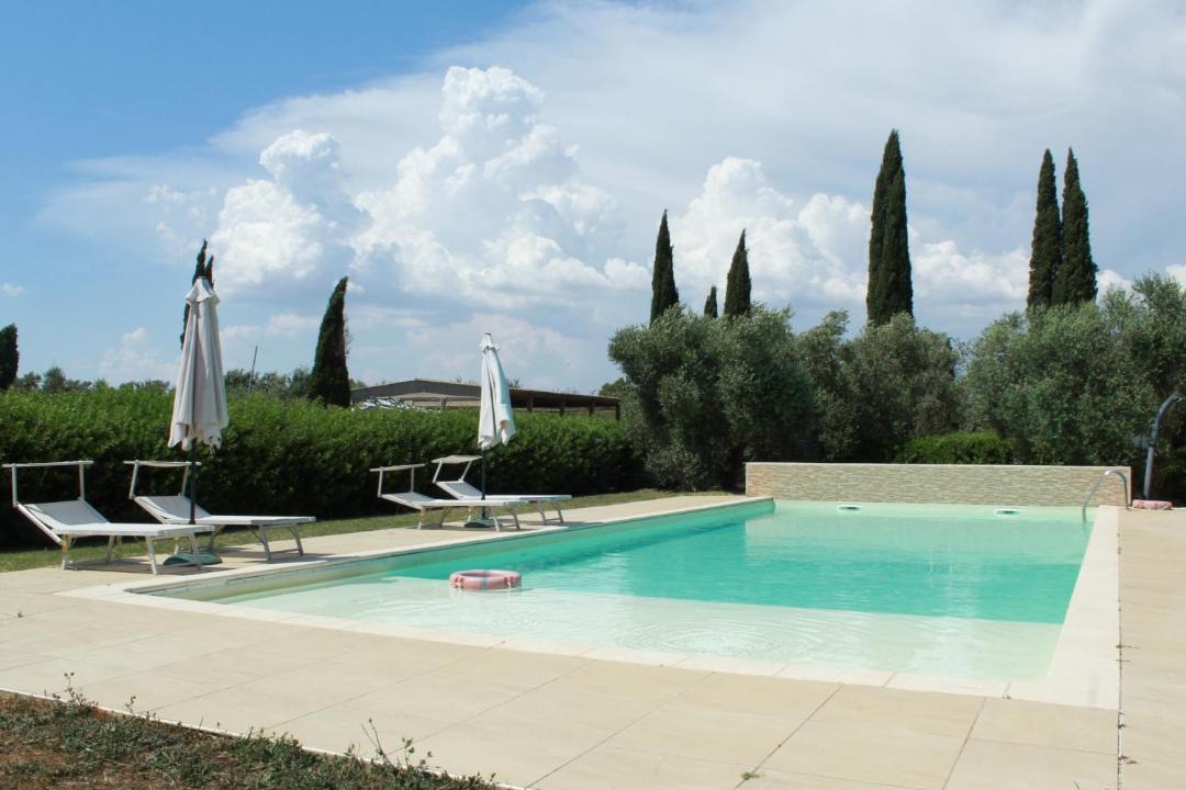 Photo of Others in Grosseto