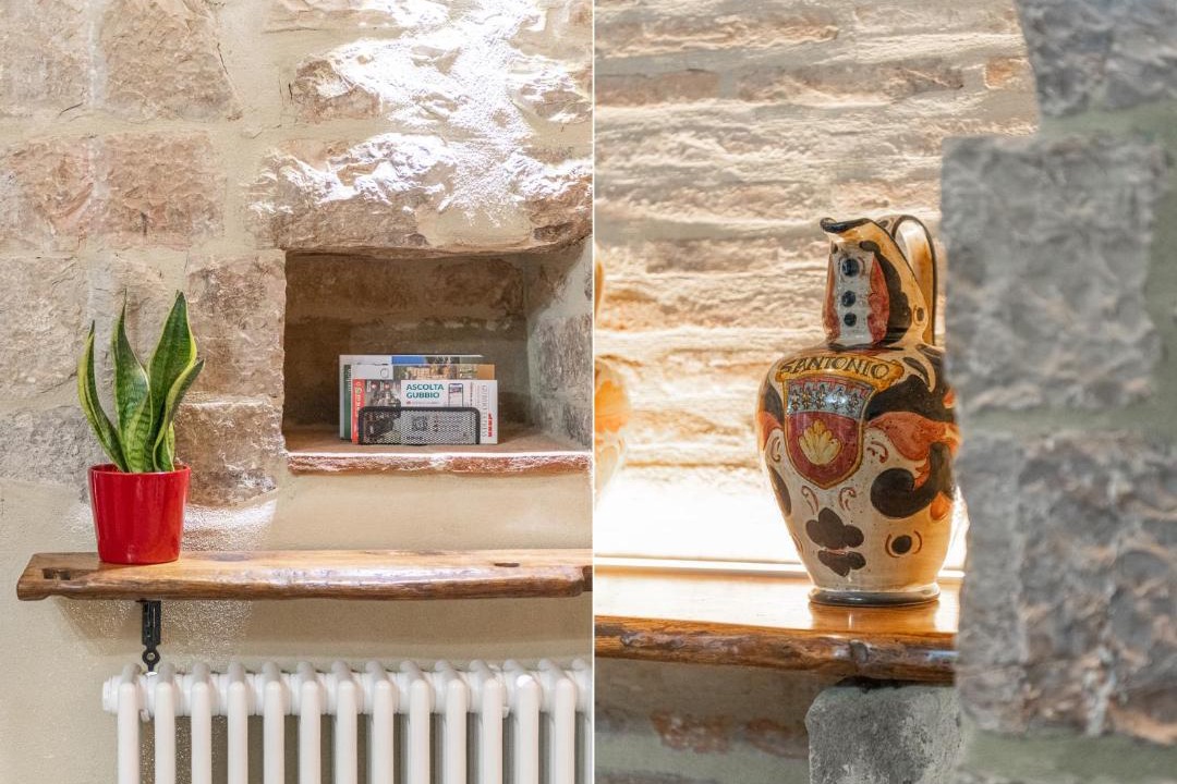 Photo of Others in Gubbio