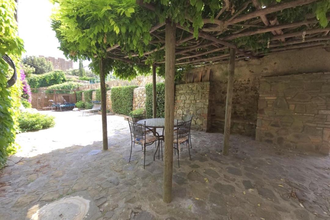 Photo of Others in Castiglione della Pescaia