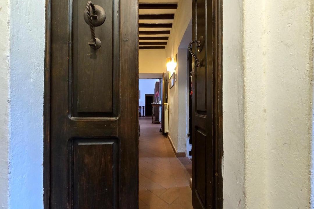 Photo of Others in Castiglione della Pescaia