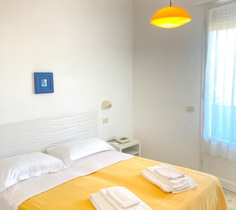 Photo of Bedroom in Principina a Mare