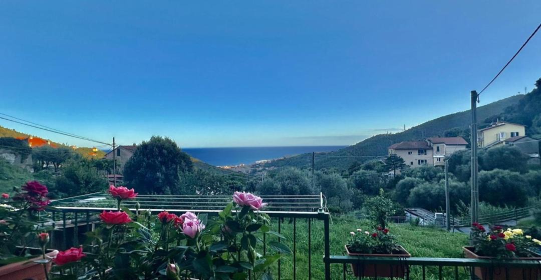 Photo of Others in Varazze