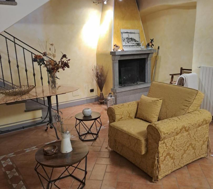 Photo of Others in San Michele in Teverina