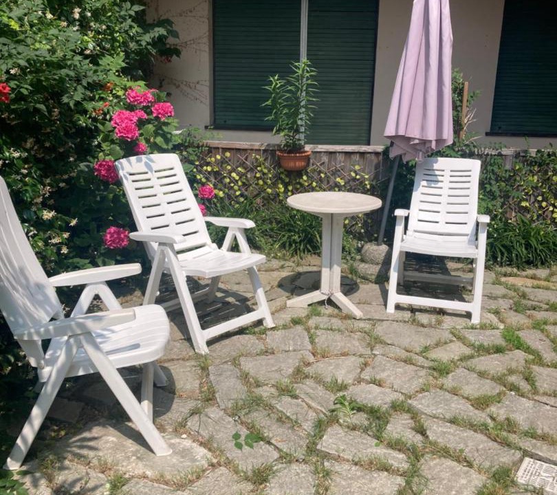 Photo of Others in Torre del Mare