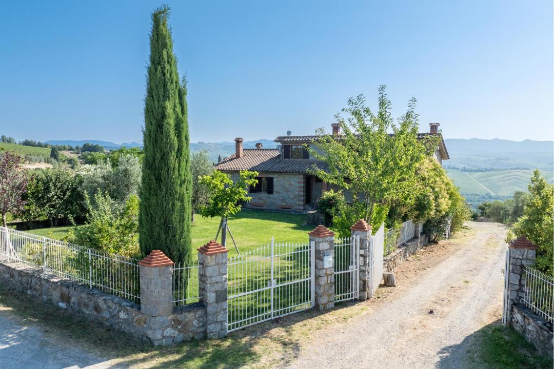 Photo of Others in Castelnuovo Berardenga