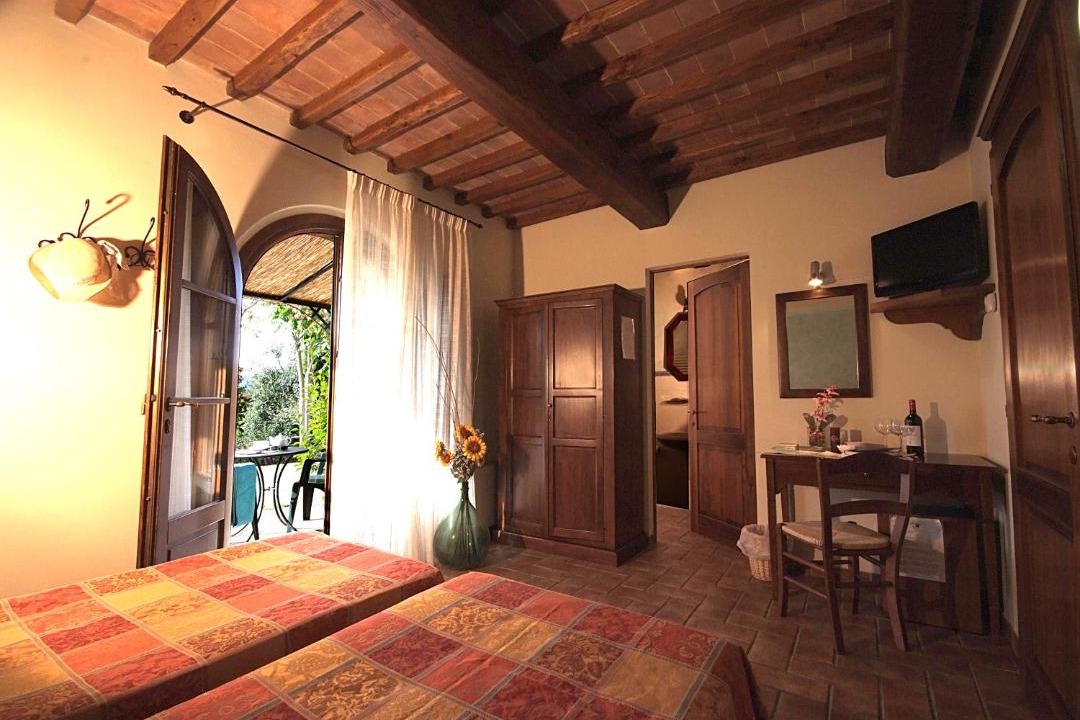 Photo of Others in Castel San Gimignano