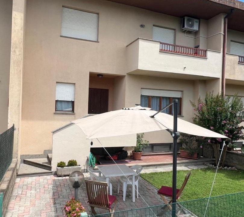 Photo of Others in Capodimonte