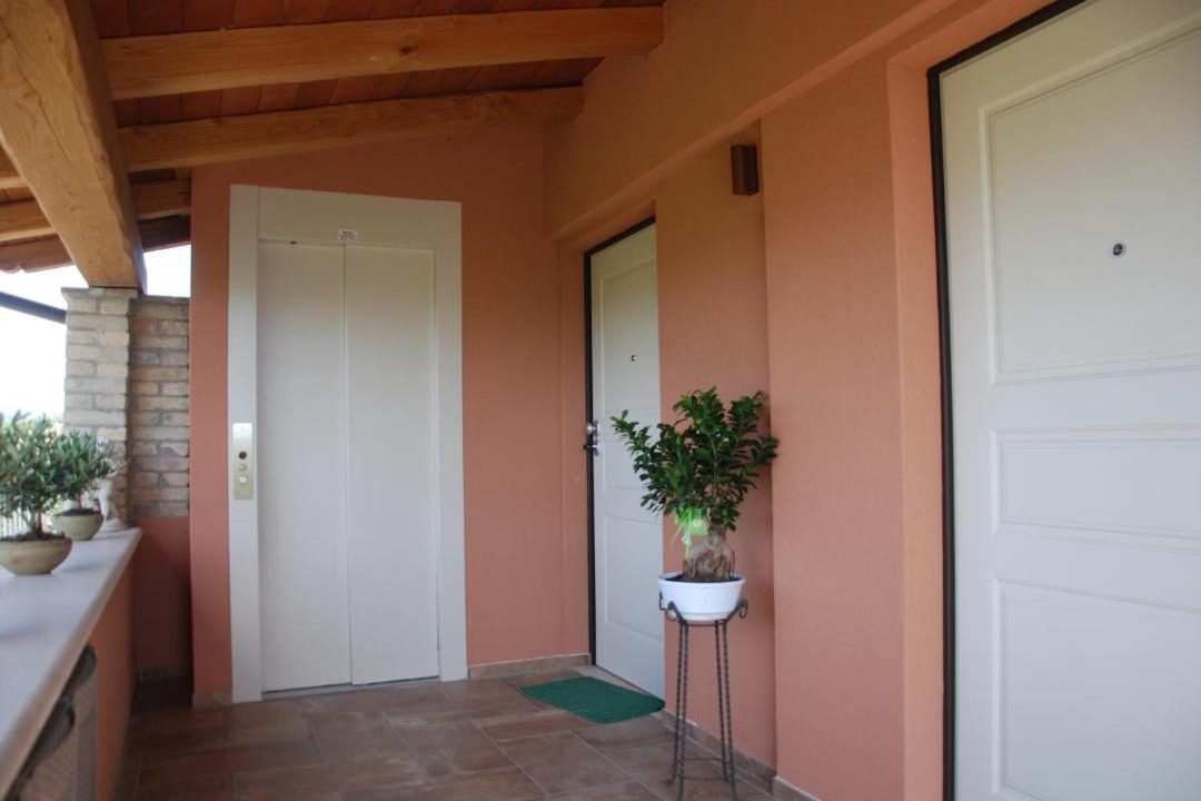 Photo of Others in Monsampolo del Tronto