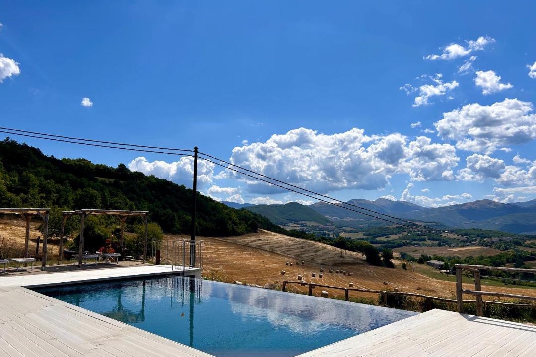 Photo of Others in Serravalle